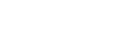 Novomatic Technologies Poland Sp. z o.o.