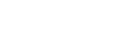 Novomatic Technologies Poland Sp. z o.o.