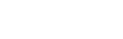 Novomatic Technologies Poland Sp. z o.o.